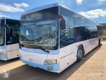 Bus Mercedes OC500 interurbant brugt