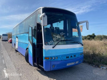 Autobús MAN 18-350 BEULAS interurbano usado