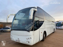 Bus interurbant Iveco AYATS C-38
