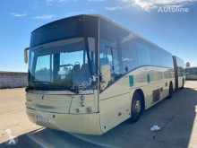 Autobus de ligne Volvo B10ART