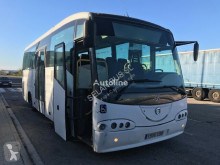 Iveco bus used intercity