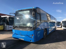 Autobus Mercedes O404 interurbain occasion