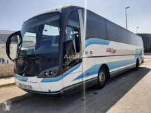 Autobus Volvo B12B interurbain occasion