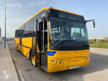 Autobús MAN 18-310 interurbano usado