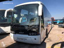 Bus DAF SB4000 interurbant brugt