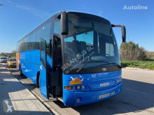 Bus interurbant Iveco BEULAS EURORIDER-35