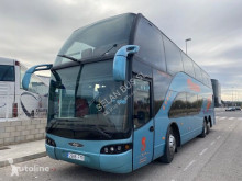 Autobus Ayats 24-460 AYTS occasion
