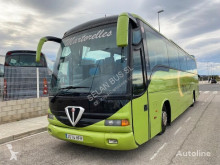 Bus interurbant Renault FR 1 NOGE