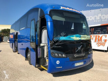 Autobus Volvo B12B interurbain occasion