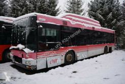 Autobus MAN A 20 CNG / 530 / Citaro / Lion`s City de ligne occasion