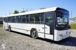 Bus interurbant Mercedes Conecto
