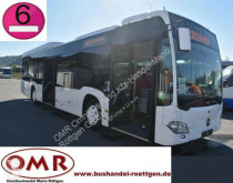 Autobus de ligne Mercedes O 530 LE C2 Citaro /Lion`s City / Klima / Euro 6