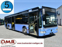 Autobus de ligne Mercedes O 530 Citaro / Lion`s City / EEV / 3-türig