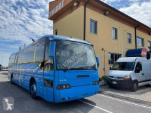 Autobus interlokaal / stedelijk Iveco IVECO IRISBUS 380.12.35