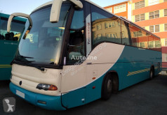 Camioneta interurbano MAN NOGE TOURING