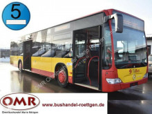 Camioneta Mercedes O 530 Citaro/A20/Lion´s City/Klima/EEV de linha usada