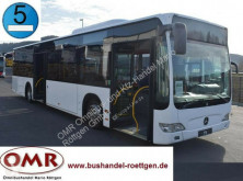 Autobus Mercedes O 530 Citaro / A20 / Lion`s City /Klima/ Neulack de ligne occasion