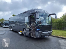 Autobus Irisbus Magelys occasion
