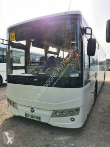 Autobús Temsa Tourmalin interurbano usado