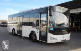 Otokar Vectio ULE minibus usato