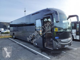 Autobus Irisbus MAGELYS occasion