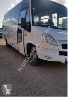 Midibus Iveco Wing