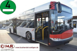 Pullman Solaris Urbino 12/530/315/Citaro/A20/Lion´s City urbano usato