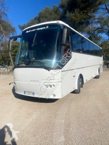 Bova bus