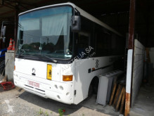 Autobus Iveco occasion