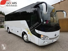 Yutong cc9 EURO 6 39+1+1 minibús usado