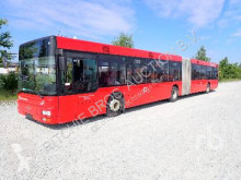 Autobus MAN A23/NG 353 de ligne occasion