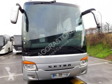 Setra bus