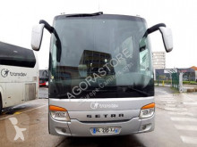 Setra bus