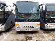 Setra bus