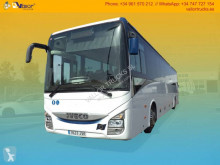 Pullman urbano Iveco CROSSWAY