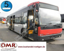 Autobús de línea VDL Ambassador 200 / O 530 / Lion`s City / org. KM