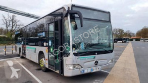 Mercedes Citaro