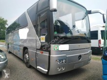 Autobus de ligne Mercedes M B O350 RHD P 55E3 CAT MS