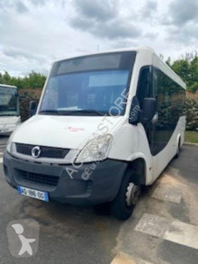 Iveco bus