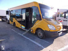 Midibus Mercedes Sprinter CITYBUS 413