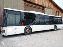 Autobus Setra 315NF457H interurbain occasion