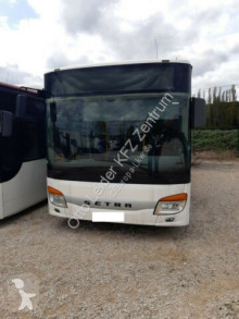 Autobus Setra S 416 NF Setra S 415NF de ligne occasion