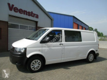Volkswagen fuvarozó Transporter 2.0TDI