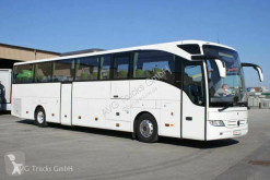 Autocar de tourisme Mercedes Tourismo TOURISMO R2 49+2 Sitze Standklima Toilette Küche