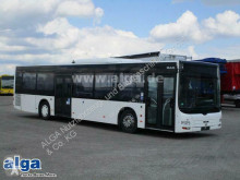 Autobús de línea MAN Lion's City Lions City, A 21, NL 313, A/C, 41 Sitze