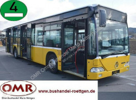 Autobuz Mercedes O 530 Citaro / A20 / A21/ Grüne Plakette/Impfbus intraurban second-hand