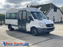 Midibus Mercedes Sprinter