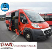 Fiat Ducato Ducato MAXI 40 / Sprinter / Crafter / Transit midibus occasion