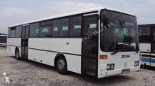 Autobus Mercedes O 408 de ligne occasion