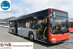 Autobus MAN A37 Lion´s City/A20/A21/530/Citaro/EEV de ligne occasion